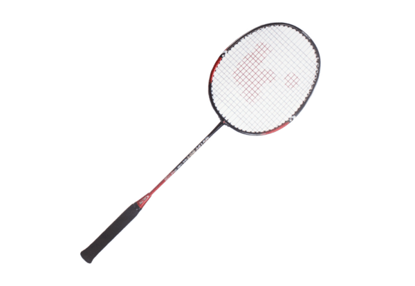 Raqueta Badminton Life 801, Escolar