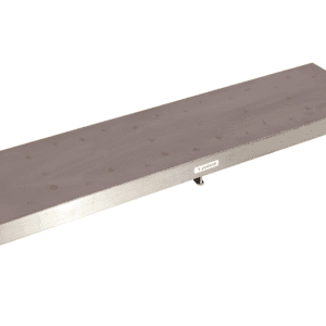 Tapa para tabla de batida, POLANIK (PK35) SALTO LONGITUD