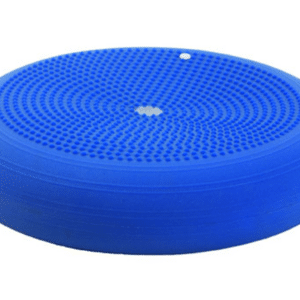 Training Disc XXL