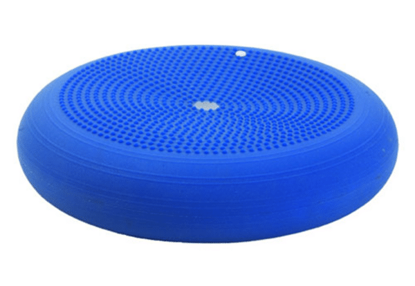Training Disc XXL - Imagen 3