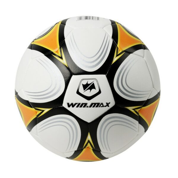 Balón Fútbol WINMAX PU, Entreno Nº5, 32 Paneles