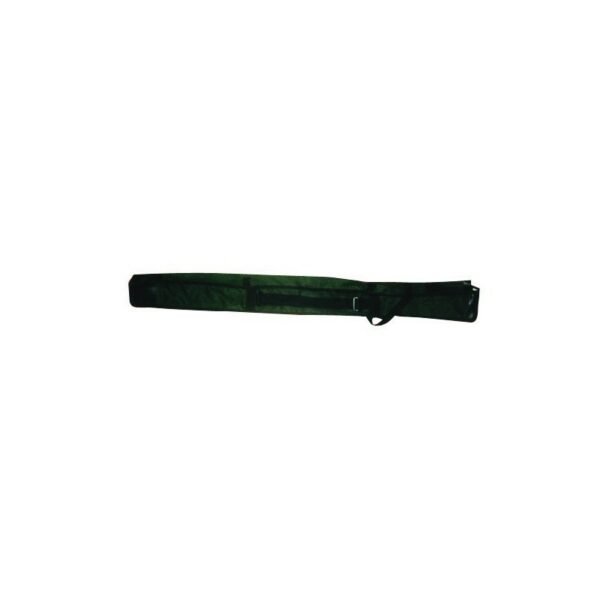 Funda para kali, o tanbo, o kodachi (shoto), 74cm. - Imagen 2