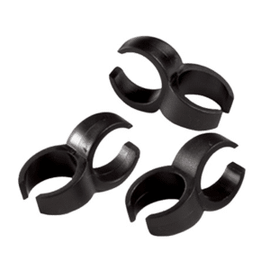 ENGARCE DE PICAS (BOLSA 12 UDS)
