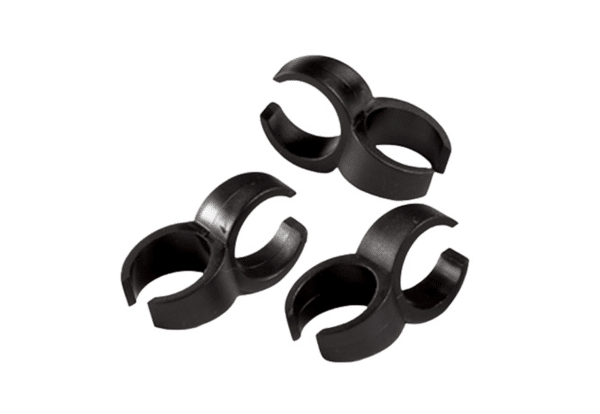 ENGARCE DE PICAS (BOLSA 12 UDS)
