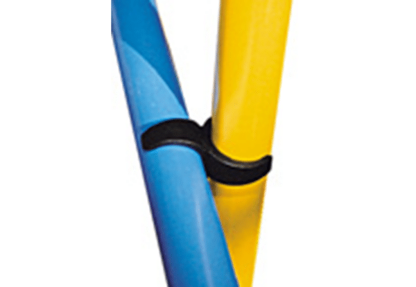 ENGARCE DE PICAS (BOLSA 12 UDS) - Imagen 2