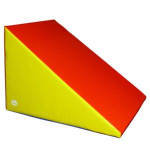 Rampa 70x60x50 cm GUARDERIA