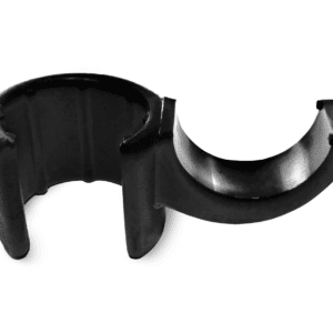 CLIP DE APOYO PARA PICAS Ø25MM. BOLSA DE 6 UDS ENGARCES
