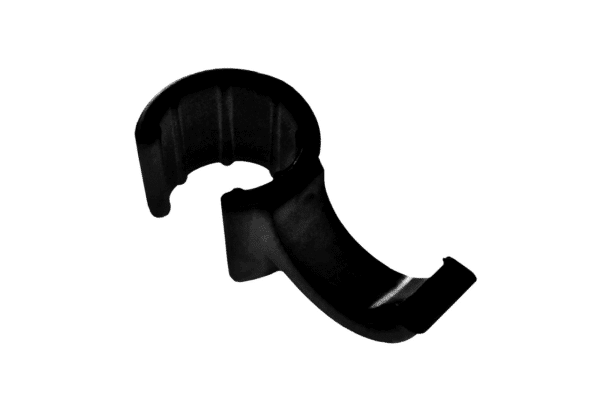 CLIP DE APOYO PARA PICAS Ø25MM. BOLSA DE 6 UDS ENGARCES - Imagen 8
