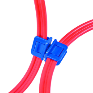 ENGARCE DE AROS (BOLSA 6 UDS.)