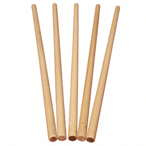 PICA MADERA BASIC 1,20 M