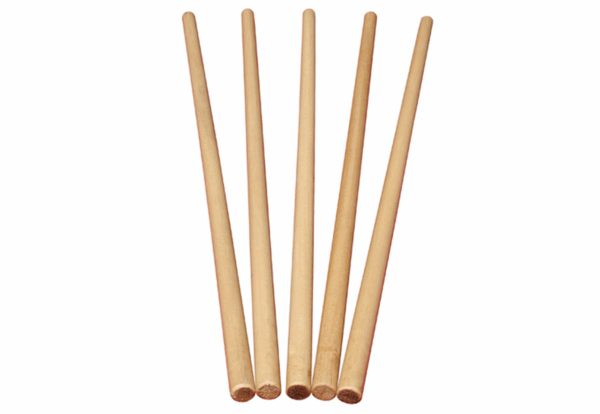 PICA MADERA BASIC 1,20 M