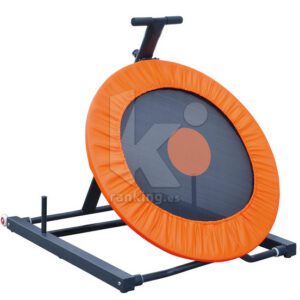 REBOUNDER PARA BALÓN MEDICINAL