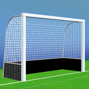 RED HOCKEY HIERBA PPM S/N M45. JUEGO 2 UDS