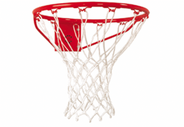 CANASTA PORTÁTIL STREETBALL. BALONCESTO - Imagen 6