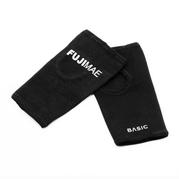 SOTOGUANTES BASIC - Imagen 5