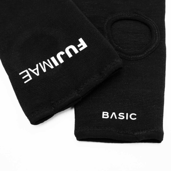 SOTOGUANTES BASIC - Imagen 4