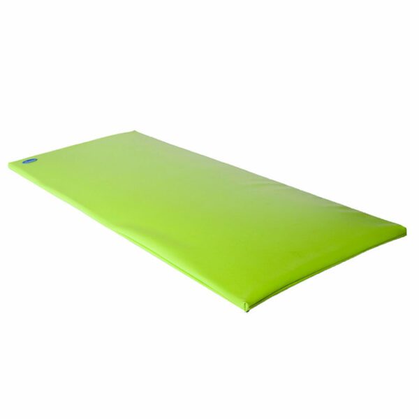 Tatami Tacto Piel