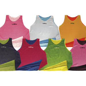 PETO REVERSIBLE (AG06)