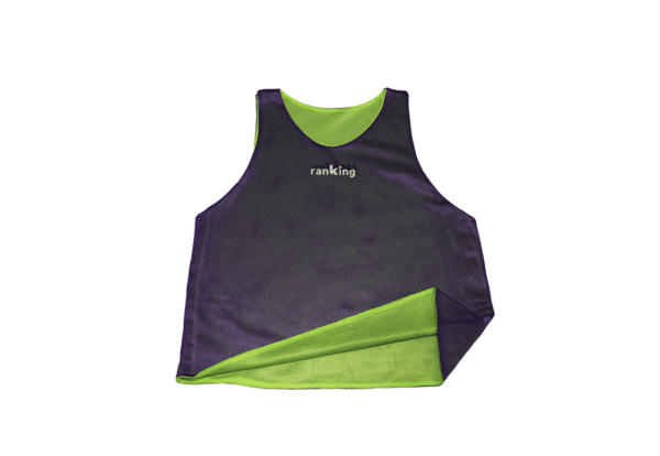 PETO REVERSIBLE (AG06) - Imagen 14