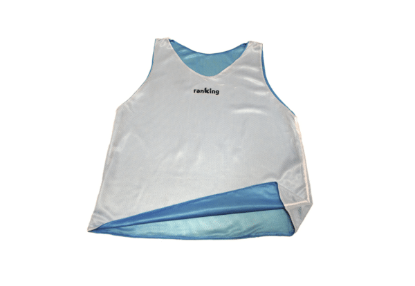PETO REVERSIBLE (AG06) - Imagen 13