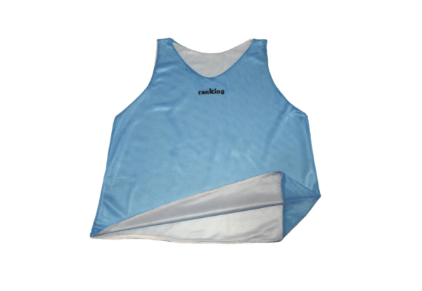 PETO REVERSIBLE (AG06) - Imagen 12