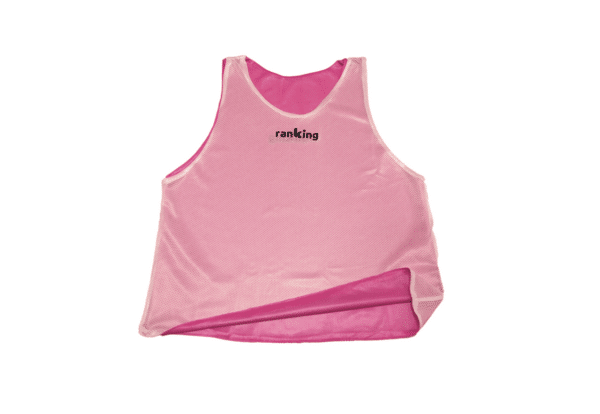 PETO REVERSIBLE (AG06) - Imagen 11