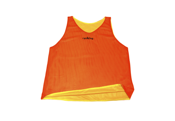 PETO REVERSIBLE (AG06) - Imagen 10