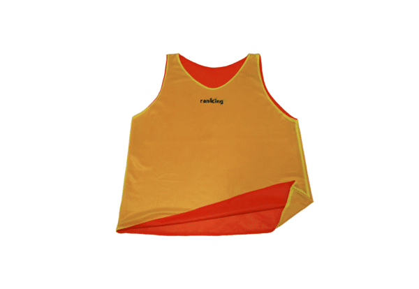 PETO REVERSIBLE (AG06) - Imagen 9