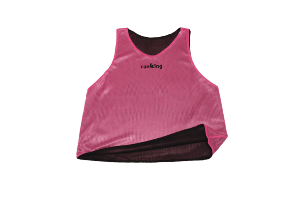 PETO REVERSIBLE (AG06) - Imagen 8