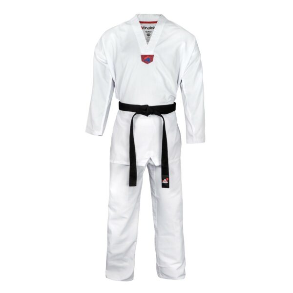DOBOK WT TRAINING LITE TAEKWONDO