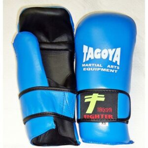 GUANTES GUANTILLA TAEKWONDO