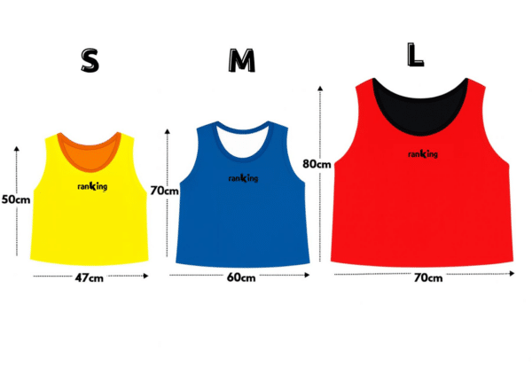 PETO REVERSIBLE (AG06) - Imagen 18