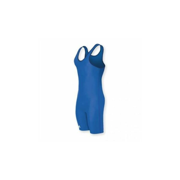 MALLA ADIDAS INFANTIL SOLID