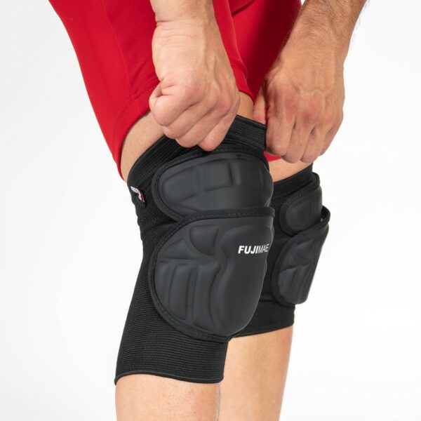 RODILLERAS PROSERIES 2.0 - Imagen 11