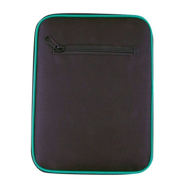 Set Accesorios Árbitro B+D Nylon - Imagen 3