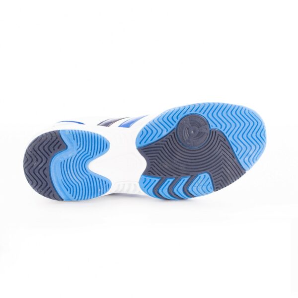 ZAPATILLA SHAPE ESPECIAL SUELO MOJADO - Imagen 7