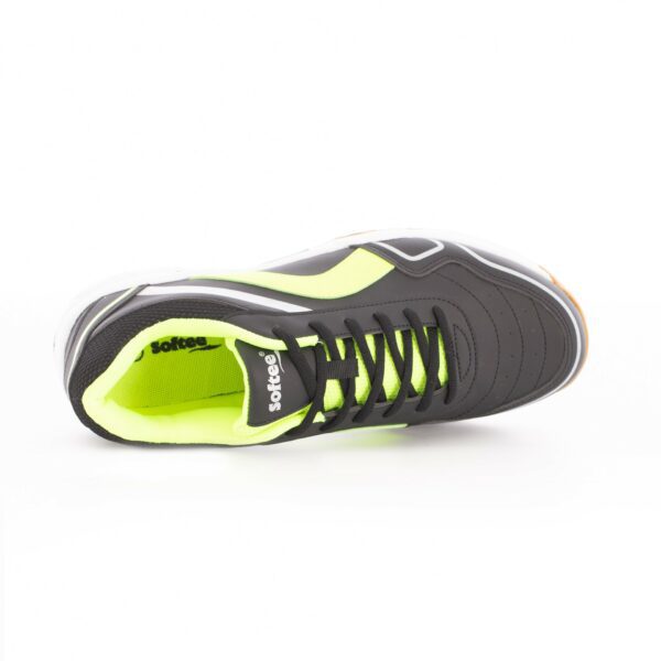 ZAPATILLA SHAPE ESPECIAL SUELO MOJADO - Imagen 4