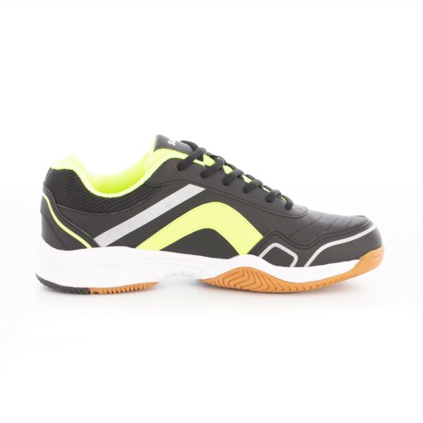 ZAPATILLA SHAPE ESPECIAL SUELO MOJADO