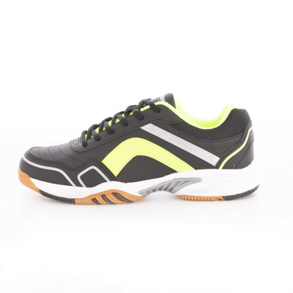 ZAPATILLA SHAPE ESPECIAL SUELO MOJADO - Imagen 5