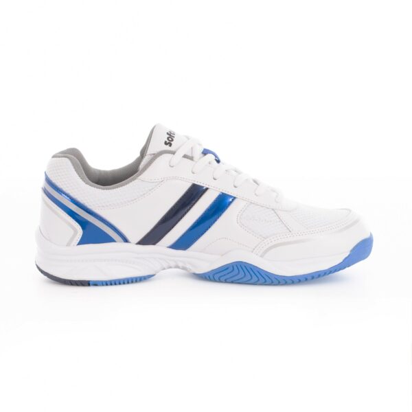 ZAPATILLA SHAPE ESPECIAL SUELO MOJADO - Imagen 11