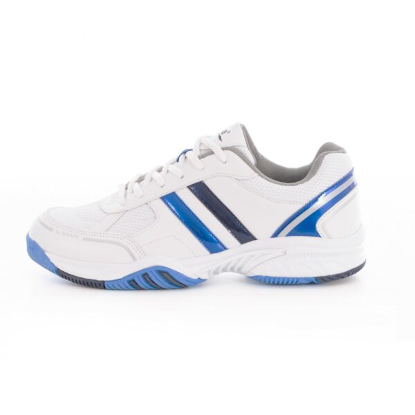 ZAPATILLA SHAPE ESPECIAL SUELO MOJADO - Imagen 10