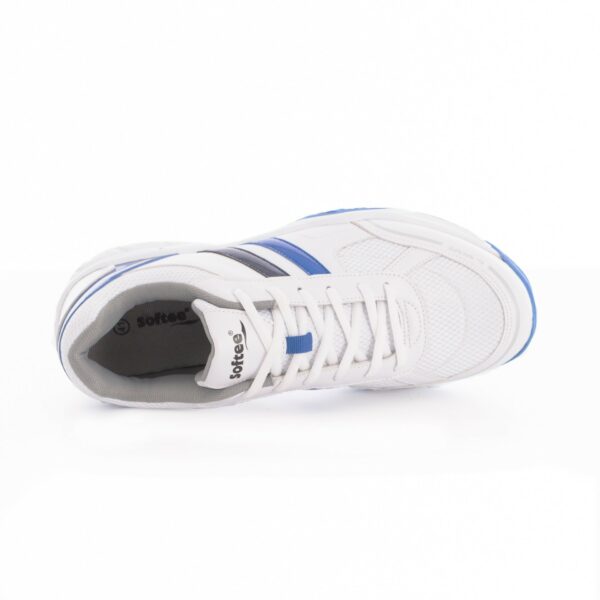 ZAPATILLA SHAPE ESPECIAL SUELO MOJADO - Imagen 9