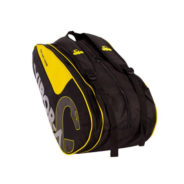 PALETERO VIBOR-A PRO BAG COMBI 56x26x23 - Imagen 4