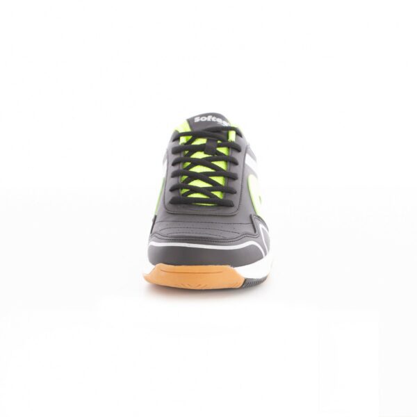 ZAPATILLA SHAPE ESPECIAL SUELO MOJADO - Imagen 3