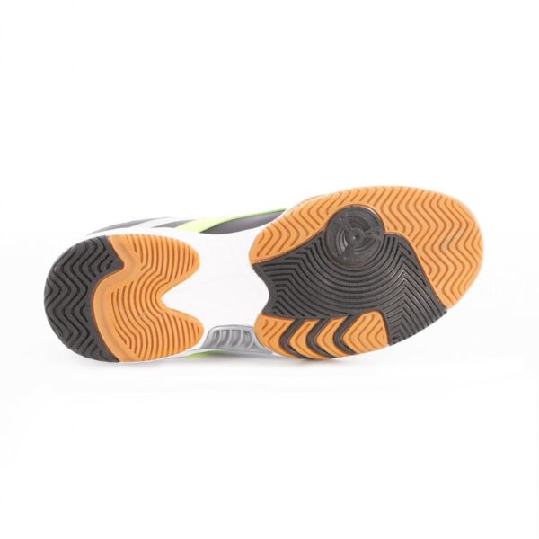 ZAPATILLA SHAPE ESPECIAL SUELO MOJADO - Imagen 2