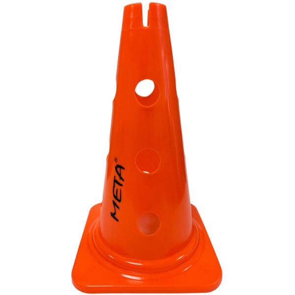 Cono Para Picas-Aros 30/38 CM