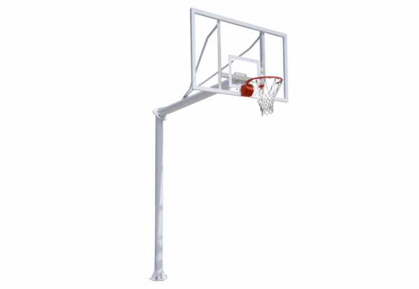 CANASTAS BASKET FIJA PRO (JUEGO) (EX19) - Imagen 12