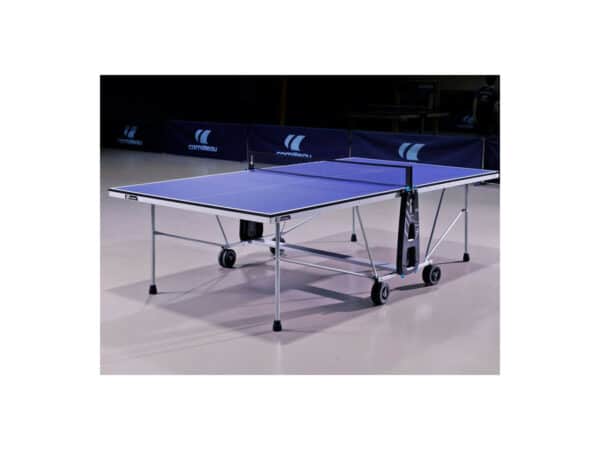 Mesa ping pong Cornilleau Interior Sport 100 - Imagen 5