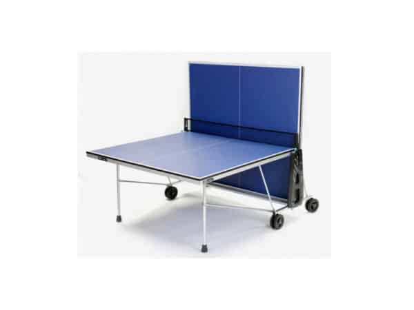 Mesa ping pong Cornilleau Interior Sport 100 - Imagen 4