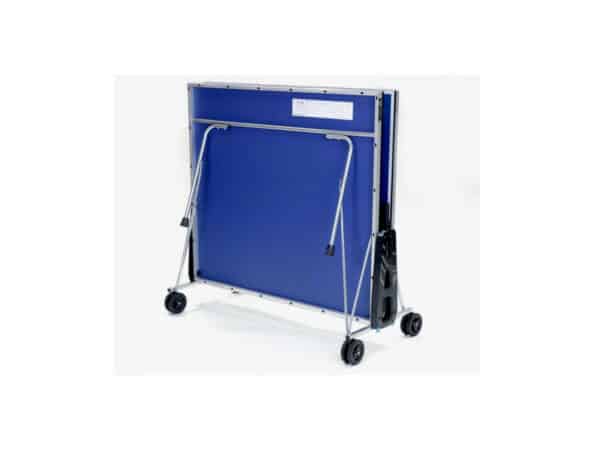 Mesa ping pong Cornilleau Interior Sport 100 - Imagen 3
